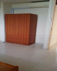 Blk 6 Marsiling Gardens (Woodlands), HDB 3 Rooms #453476631